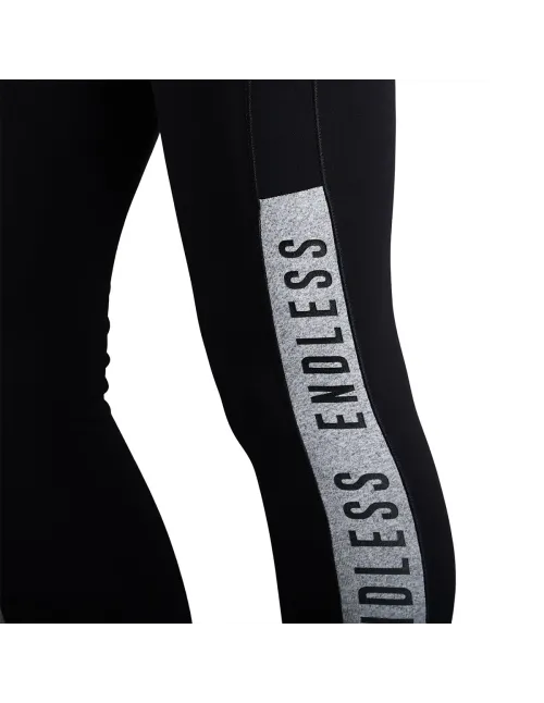 Mallas Endless Syncro Mujer | Ofertas de pádel