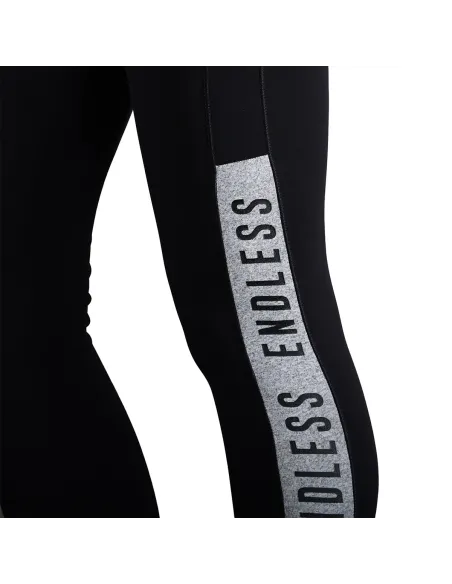 Mallas Endless Syncro Mulher | Ofertas de padel
