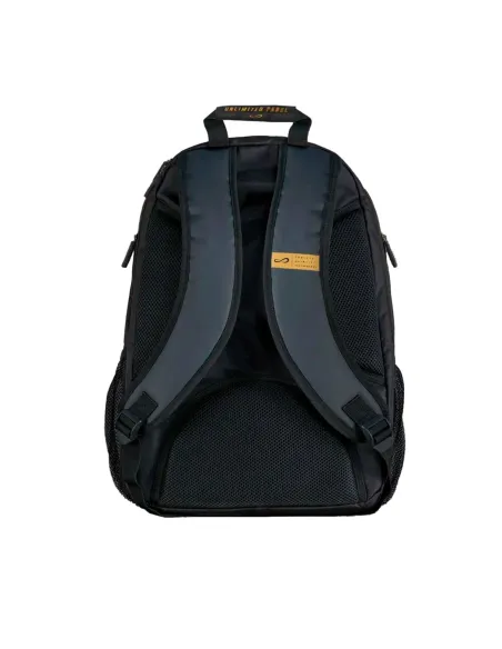 Bag Endless Icon 60001 White Gold | Ofertas de padel