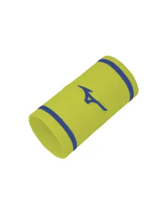 MUÑEQUERA LARGA MIZUNO 32GYC150Z 43 | Ofertas de padel