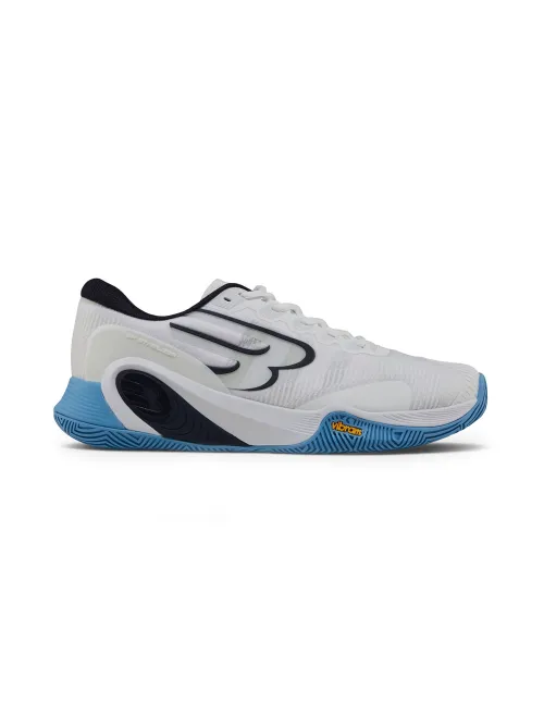 Bullpadel Hack Vibram 26L |Padel offers