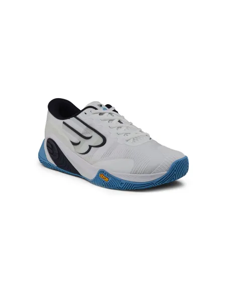 Bullpadel Hack Vibram 26L |Padel offers