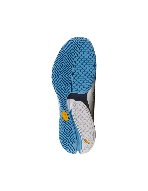 Bullpadel Hack Vibram 26L |Padel offers