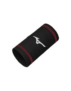 MUÑEQUERA LARGA MIZUNO 32GYC150Z 96 | Ofertas de padel