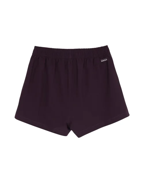 Pantaloncini Nox Pro Donna |Padel offers