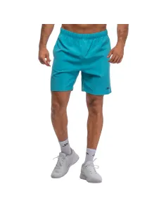 Siux Match 24 Pants | Ofertas de padel