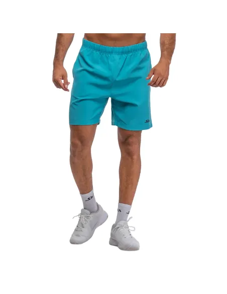 Pantaloni Siux Match 24 |Padel offers