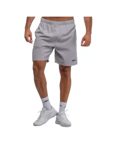 Pantaloni Siux Match 24 |Padel offers 2