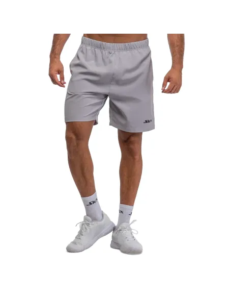 Siux Match 24 Pants | Ofertas de padel
