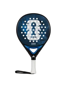 Adidas Usa Wc 2026 | Ofertas de padel