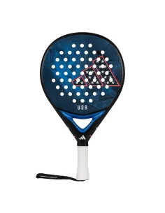 Adidas Eua Wc 2026 | Ofertas de padel 2
