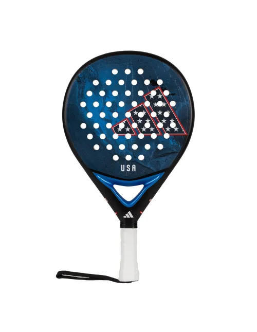 Adidas Usa Wc 2026 | Ofertas de padel
