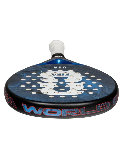 Adidas Eua Wc 2026 | Ofertas de padel