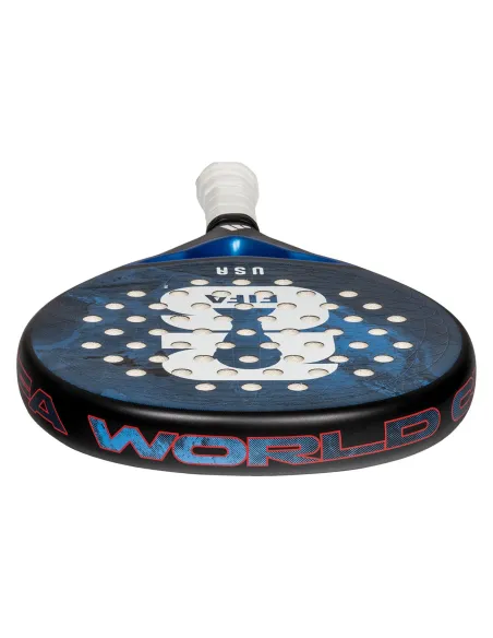 Adidas Usa Wc 2026 | Ofertas de padel