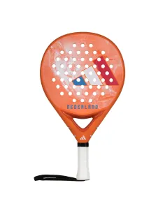 Adidas Netherland Wc 2026 | Ofertas De Padel