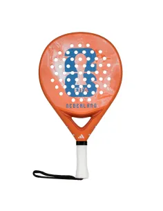 Adidas Netherland Wc 2026 | Ofertas De Padel 2