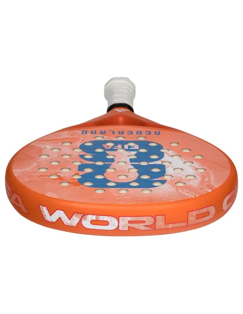 Adidas Netherland Wc 2026 | Ofertas De Padel