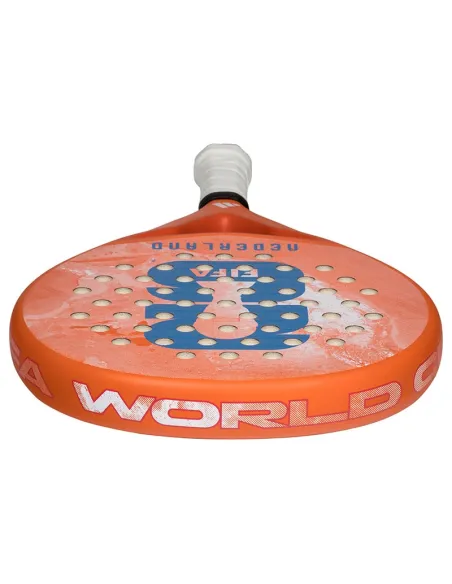 Adidas Netherland Wc 2026 | Ofertas De Padel