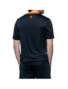 Camiseta Siux Bali 26 | Ofertas de padel 2