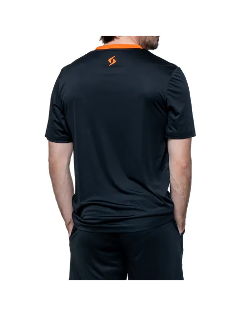 T-Shirt Siux Bali 26 | Ofertas de padel