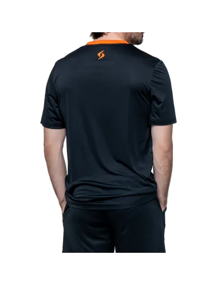 T-Shirt Siux Bali 26 | Ofertas de padel
