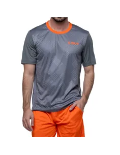 Camiseta Siux Bali 26 | Ofertas de padel