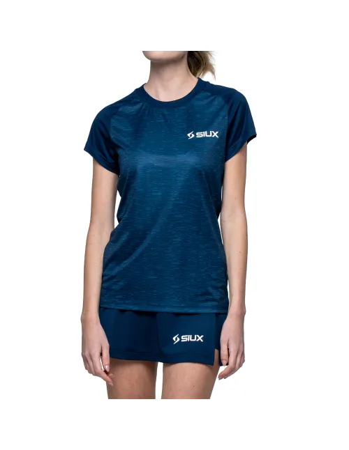 Siux Club 26 Woman | Ofertas de padel