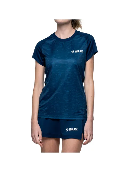 Siux Club 26 Donna |Padel offers
