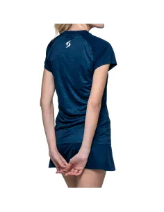 Siux Club 26 Woman | Ofertas de padel 2