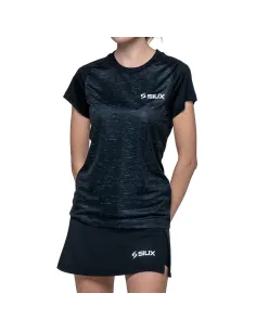 Siux Club 26 Damen | Ofertas De Padel