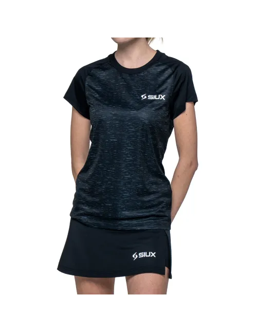 Siux Club 26 Woman | Ofertas de padel