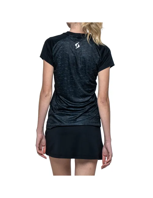 Siux Club 26 Femme | Ofertas De Padel