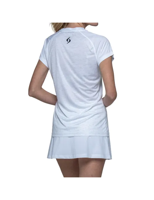 Siux Club 26 Woman | Ofertas de padel