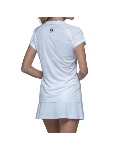 Siux Club 26 Donna |Padel offers