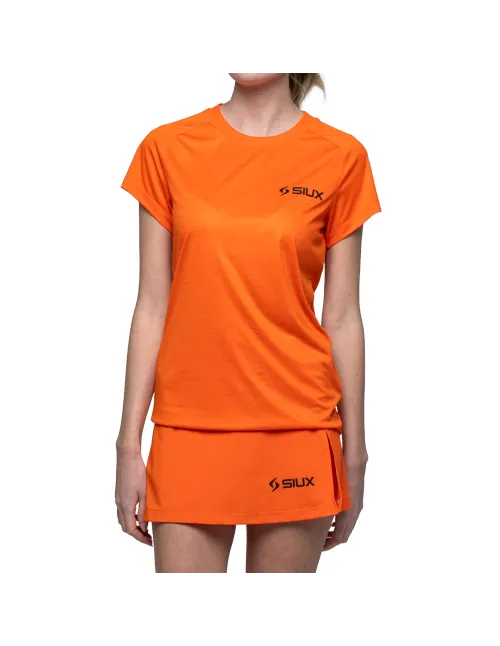 Siux Club 26 Mulher | Ofertas de padel