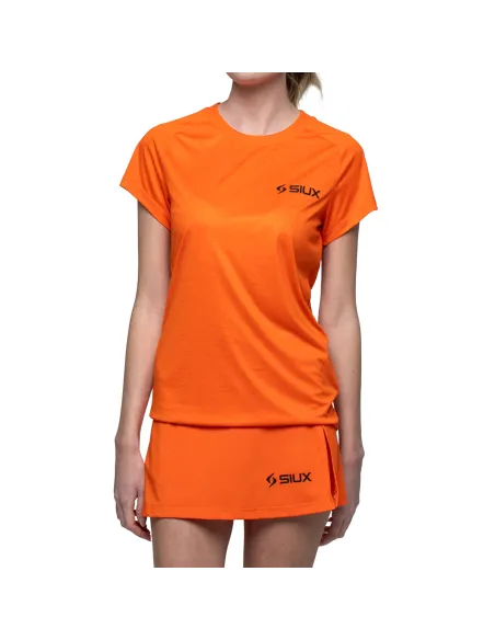 Siux Club 26 Damen | Ofertas De Padel