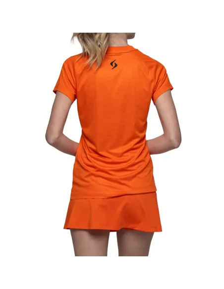 Siux Club 26 Mulher | Ofertas de padel