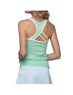 T-Shirt Siux Daruma 26 Woman | Ofertas de padel 2