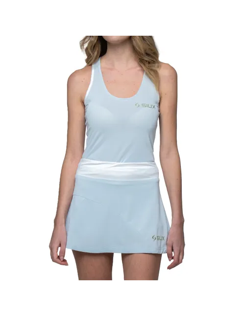 T-Shirt Siux Daruma 26 Woman | Ofertas de padel