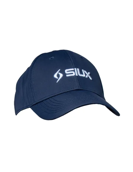 Cap Siux Basic 26 200247 | Ofertas de padel