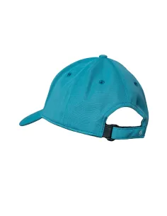 Cap Siux Basic 26 Grün | Ofertas De Padel 2