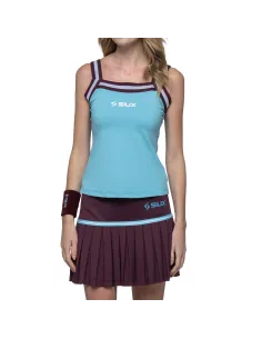 T-Shirt Siux Apex 26 Woman | Ofertas de padel
