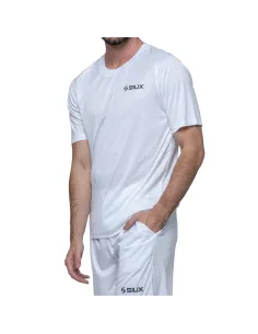 T-Shirt Siux Club 26 | Ofertas de padel 2