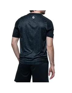 Camiseta Siux Club 26 | Ofertas de padel 2