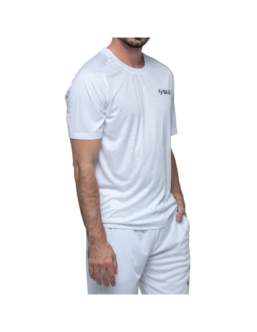 T-Shirt Siux Club 26 | Ofertas de padel