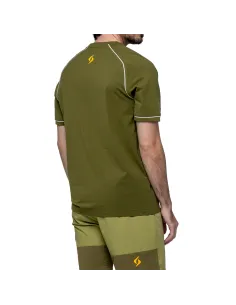 T-Shirt Siux Gea 26 | Ofertas De Padel 2