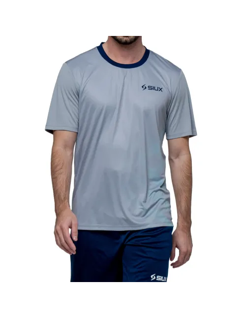 T-Shirt Siux Wave 26 |Padel offers