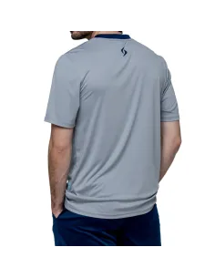 Camiseta Siux Wave 26 | Ofertas de padel 2