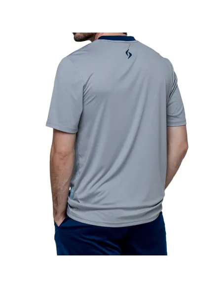 T-Shirt Siux Wave 26 |Padel offers