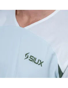 Camiseta Siux Daruma | Ofertas de padel 2